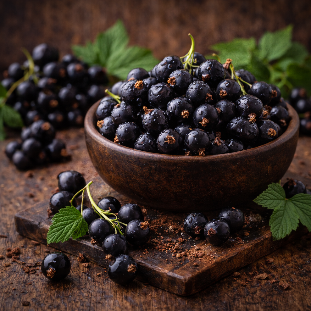 Upeņu aromātiskā eļļa